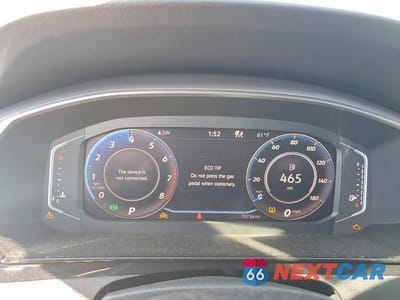 Zdjęcie 9 z 12 samochodu: 2021 VOLKSWAGEN ARTEON SE VIN:WVWAR7AN2ME008333 - miniatura