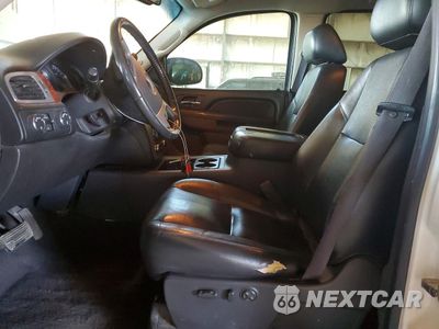 Zdjęcie 7 z 12 samochodu: 2012 GMC SIERRA VIN:3GTP2WE73CG125639 - miniatura