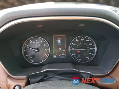 Zdjęcie 9 z 14 samochodu: 2022 SUBARU OUTBACK TOURING VIN:4S4BTGPD1N3187364 - miniatura