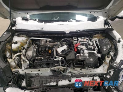 Zdjęcie 12 z 14 samochodu: 2025 MITSUBISHI OUTLANDER ES VIN:JA4J4UA88SZ613836 - miniatura