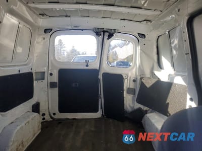 Zdjęcie 10 z 13 samochodu: 2013 NISS NV200 VIN:3N6CM0KN7DK695213 - miniatura