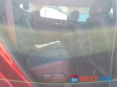 Zdjęcie 11 z 13 samochodu: 2019 CHEVROLET BLAZER 3LT VIN:3GNKBDRS0KS600230 - miniatura