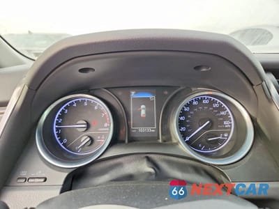 Zdjęcie 9 z 11 samochodu: 2020 TOYOTA CAMRY LE VIN:4T1C11AK2LU985524 - miniatura