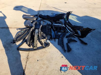 Zdjęcie 13 z 15 samochodu: 2024 BUICK ENCORE GX SPORT TOURING VIN:KL4AMDSL6RB186324 - miniatura