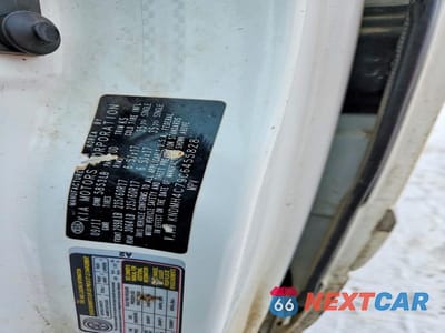 Zdjęcie 13 z 13 samochodu: 2012 KIA SEDONA EX VIN:KNDMH4C79C6455828 - miniatura