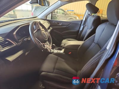 Zdjęcie 7 z 14 samochodu: 2025 SUBARU ASCENT PREMIUM VIN:4S4WMADD7S3406095 - miniatura