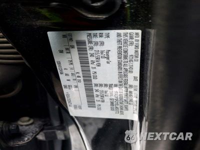 Zdjęcie 12 z 12 samochodu: 2014 FORD FOCUS SE VIN:1FADP3F21EL450372 - miniatura