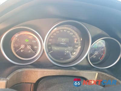 Zdjęcie 9 z 11 samochodu: 2014 MERCEDES-BENZ E 350 4MATIC VIN:WDDHF8JB0EA898560 - miniatura