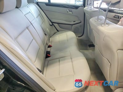 Zdjęcie 10 z 12 samochodu: 2016 MERCEDES-BENZ E 350 4MATIC VIN:WDDHF8JB0GB226088 - miniatura