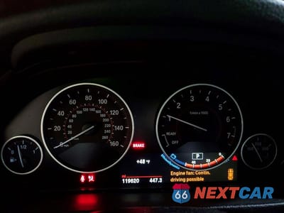 Zdjęcie 9 z 13 samochodu: 2018 BMW 430XI GRAN COUPE VIN:WBA4J3C53JBG96768 - miniatura