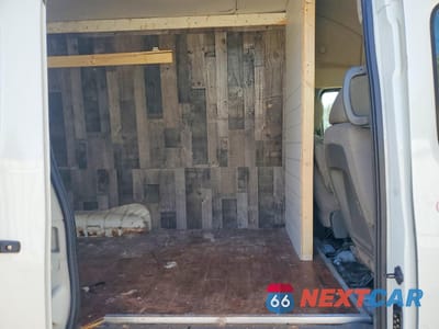 Zdjęcie 11 z 15 samochodu: 2014 NISSAN NV 2500 HD S VIN:1N6BF0LYXEN100963 - miniatura