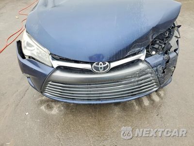 Zdjęcie 11 z 13 samochodu: 2017 TOYOTA CAMRY LE VIN:4T1BF1FK8HU811017 - miniatura