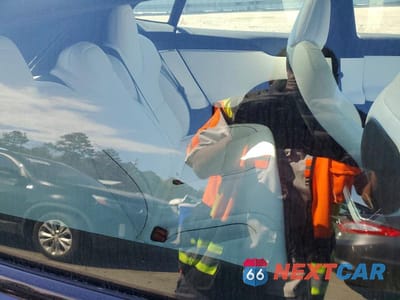 Zdjęcie 11 z 12 samochodu: 2023 TESLA MODEL S VIN:5YJSA1E67PF528820 - miniatura