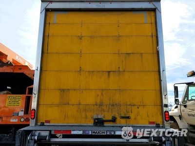 Zdjęcie 6 z 12 samochodu: 2020 FREIGHTLINER BUSINESS CLASS M2 BOX TRUCK VIN:3ALACWFC1LDLN5923 - miniatura