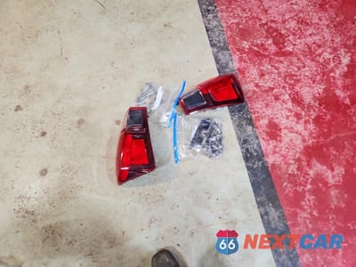 Zdjęcie 13 z 14 samochodu: 2023 TOYOTA TACOMA DOUBLE CAB VIN:3TYCZ5AN5PT153835 - miniatura