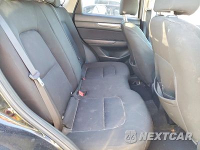 Zdjęcie 11 z 14 samochodu: 2019 MAZDA CX-5 SPORT VIN:JM3KFABM4K1515603 - miniatura