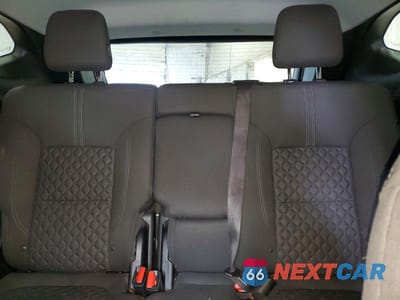 Zdjęcie 10 z 13 samochodu: 2021 CHEVROLET BLAZER 2LT VIN:3GNKBHRS2MS538260 - miniatura