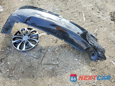 Zdjęcie 12 z 13 samochodu: 2009 HONDA CIVIC LX VIN:2HGFA16599H319777 - miniatura