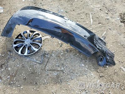 Zdjęcie 12 z 13 samochodu: 2009 HONDA CIVIC LX VIN:2HGFA16599H319777 - miniatura