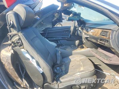 Zdjęcie 7 z 12 samochodu: 2008 BMW 335 I VIN:WBAWL73588P178160 - miniatura