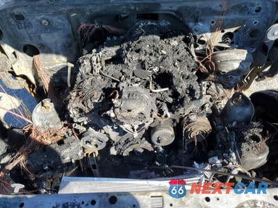 Zdjęcie 11 z 11 samochodu: 2016 JEEP WRANGLER UNLIMITED SPORT VIN:1C4BJWDG8GL249266 - miniatura