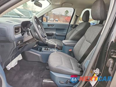 Zdjęcie 7 z 12 samochodu: 2024 FORD MAVERICK XLT VIN:3FTTW8H37RRA02978 - miniatura