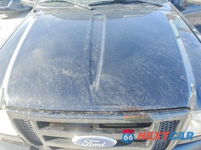 Zdjęcie 11 z 11 samochodu: 2011 FORD RANGER SUPER CAB VIN:1FTKR4EE8BPA72701 - miniatura