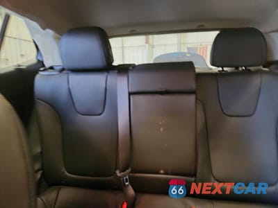 Zdjęcie 10 z 13 samochodu: 2026 BUICK ENCORE GX SPORT TOURING VIN:KL4AMESL8TB078283 - miniatura