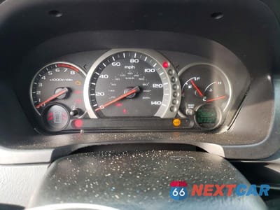 Zdjęcie 9 z 14 samochodu: 2003 HONDA PILOT EX VIN:2HKYF18463H592056 - miniatura