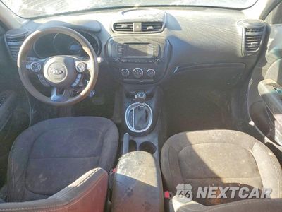 Zdjęcie 8 z 13 samochodu: 2018 KIA SOUL VIN:KNDJN2A20J7558019 - miniatura