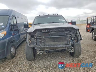 Piąte zdjęcie samochodu w środku: 2015 FORD F350 SUPER DUTY VIN:1FT8W3BT8FEA94487 - miniatura