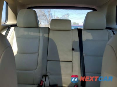 Zdjęcie 10 z 12 samochodu: 2017 VOLKSWAGEN TIGUAN S VIN:WVGAV7AX6HK018301 - miniatura