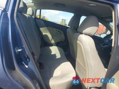 Zdjęcie 10 z 12 samochodu: 2016 KIA RIO LX VIN:KNADM4A34G6687669 - miniatura