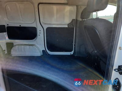 Zdjęcie 11 z 12 samochodu: 2017 CHEVROLET CITY EXPRESS LT VIN:3N63M0ZN6HK717777 - miniatura