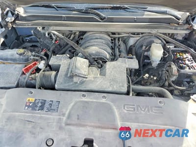 Zdjęcie 12 z 12 samochodu: 2015 GMC YUKON DENALI VIN:1GKS2CKJ3FR660939 - miniatura