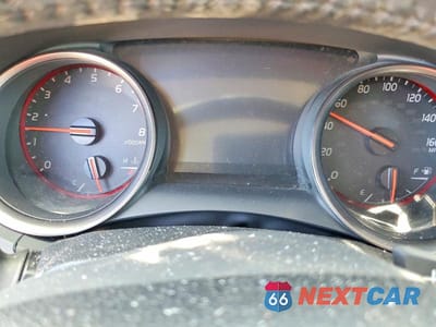 Zdjęcie 9 z 12 samochodu: 2024 TOYOTA CAMRY XSE VIN:4T1K61AK4RU256382 - miniatura