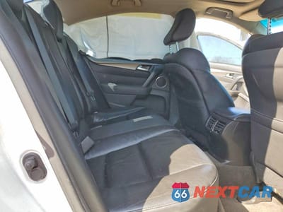 Zdjęcie 10 z 12 samochodu: 2012 ACURA TL VIN:19UUA8F71CA011154 - miniatura