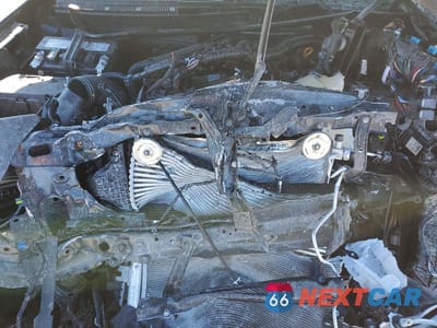 Zdjęcie 11 z 11 samochodu: 2025 TOYOTA TACOMA TRD SPORT VIN:3TMLB5JN5SM170238 - miniatura