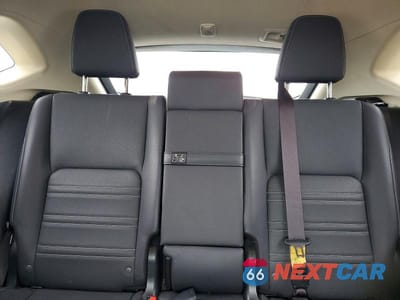 Zdjęcie 10 z 12 samochodu: 2019 LEXUS NX 300 BASE VIN:JTJBARBZ9K2204564 - miniatura