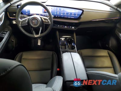 Zdjęcie 8 z 14 samochodu: 2024 BUICK ENVISION AVENIR VIN:LRBFZSE43RD053089 - miniatura