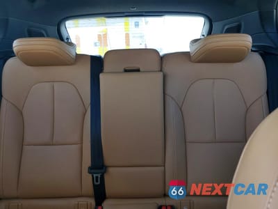 Zdjęcie 10 z 13 samochodu: 2021 VOLVO XC40 T5 INSCRIPTION VIN:YV4162UL2M2457791 - miniatura