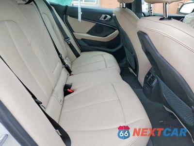 Zdjęcie 10 z 11 samochodu: 2021 BMW 228I VIN:WBA53AK00M7H33193 - miniatura