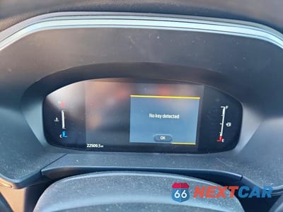 Zdjęcie 9 z 12 samochodu: 2025 FORD ESCAPE ACTIVE VIN:1FMCU0GN0SUA22574 - miniatura