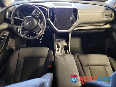 Zdjęcie 8 z 14 samochodu: 2025 SUBARU ASCENT PREMIUM VIN:4S4WMADD7S3406095 - miniatura