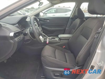 Zdjęcie 7 z 12 samochodu: 2020 NISSAN ALTIMA 2.5 S VIN:1N4BL4BV3LC274222 - miniatura