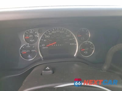 Zdjęcie 9 z 14 samochodu: 2023 CHEVROLET EXPRESS VIN:1GB0GRFP2P1115230 - miniatura