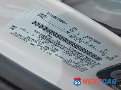 Zdjęcie 12 z 12 samochodu: 2025 FORD F150 TREMOR VIN:1FTFW4L81SFC55774 - miniatura