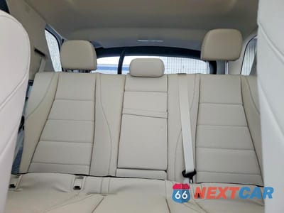 Zdjęcie 10 z 12 samochodu: 2024 MERCEDES-BENZ GLE 450 4MATIC VIN:4JGFB5KB4RB094560 - miniatura