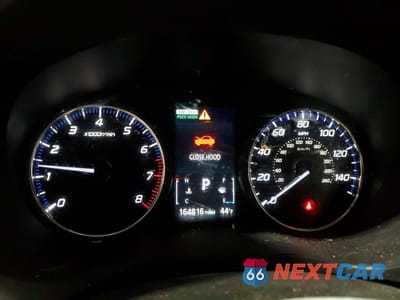 Zdjęcie 9 z 14 samochodu: 2016 MITSUBISHI OUTLANDER GT VIN:JA4JZ4AXXGZ008068 - miniatura