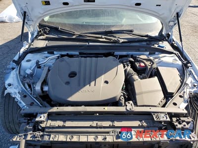 Zdjęcie 11 z 12 samochodu: 2024 VOLVO S60 PLUS VIN:7JRL12FL8RG310331 - miniatura